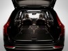 Volvo XC90 2015