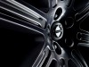 Volvo XC90 2015