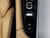 Volvo XC90 2015