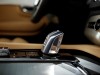 Volvo XC90 2015