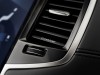 Volvo XC90 2015