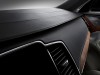 Volvo XC90 2015
