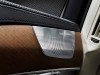 Volvo XC90 2015