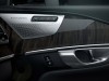 Volvo XC90 2015