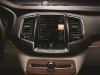 Volvo XC90 2015