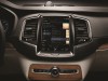 Volvo XC90 2015