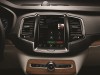 Volvo XC90 2015