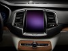Volvo XC90 2015