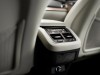 Volvo XC90 2015