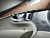 Volvo XC90 2015