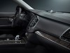 Volvo XC90 2015