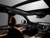 Volvo XC90 2015