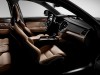 Volvo XC90 2015