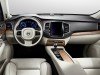 Volvo XC90 2015