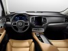 Volvo XC90 2015