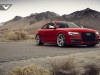 2015 Vorsteiner Audi B8 S5 V-FF 103 thumbnail photo 86088