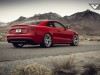 Vorsteiner Audi B8 S5 V-FF 103 2015