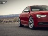 2015 Vorsteiner Audi B8 S5 V-FF 103 thumbnail photo 86090