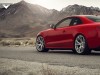 2015 Vorsteiner Audi B8 S5 V-FF 103 thumbnail photo 86092