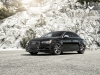 2015 Vorsteiner Audi S3 thumbnail photo 94238