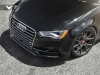 2015 Vorsteiner Audi S3 thumbnail photo 94239