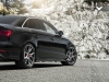 2015 Vorsteiner Audi S3 thumbnail photo 94240