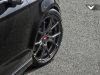 2015 Vorsteiner Audi S3 thumbnail photo 94241