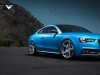 2015 Vorsteiner Audi S5 V-FF 104 Wheels thumbnail photo 92966