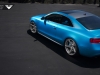 2015 Vorsteiner Audi S5 V-FF 104 Wheels thumbnail photo 92967