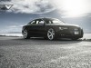 2015 Vorsteiner Audi S5 thumbnail photo 87040