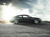 2015 Vorsteiner Audi S5 thumbnail photo 87041