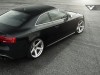 Vorsteiner Audi S5 2015