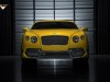 2015 Vorsteiner Bentley Continental GT BR10RS thumbnail photo 87983