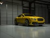 Vorsteiner Bentley Continental GT BR10RS 2015