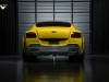 2015 Vorsteiner Bentley Continental GT BR10RS thumbnail photo 87989