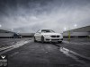 2015 Vorsteiner BMW 428i thumbnail photo 84414