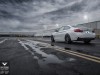 2015 Vorsteiner BMW 428i thumbnail photo 84415