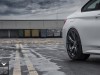 2015 Vorsteiner BMW 428i thumbnail photo 84416