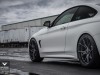 2015 Vorsteiner BMW 428i thumbnail photo 84417