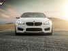 2015 Vorsteiner BMW F13 M6