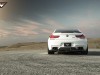 2015 Vorsteiner BMW F13 M6 thumbnail photo 87294