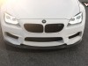 2015 Vorsteiner BMW F13 M6 thumbnail photo 87295