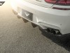 2015 Vorsteiner BMW F13 M6 thumbnail photo 87299