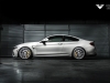 2015 Vorsteiner BMW M4 Evo Aero Program thumbnail photo 93053