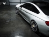 2015 Vorsteiner BMW M4 Evo Aero Program thumbnail photo 93056