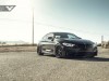 2015 Vorsteiner BMW M4 EVO thumbnail photo 92594