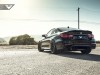 2015 Vorsteiner BMW M4 EVO thumbnail photo 92595