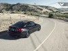 Vorsteiner BMW M4 EVO 2015