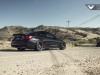 2015 Vorsteiner BMW M4 EVO thumbnail photo 92597