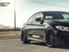 2015 Vorsteiner BMW M4 EVO thumbnail photo 92598